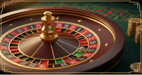 哔哩哔哩大会员